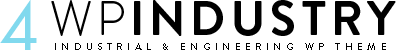 Carburo Industrial